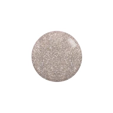 LIGHT REFLECTING - Gel Polish UV/LED Hybrid 7 ml