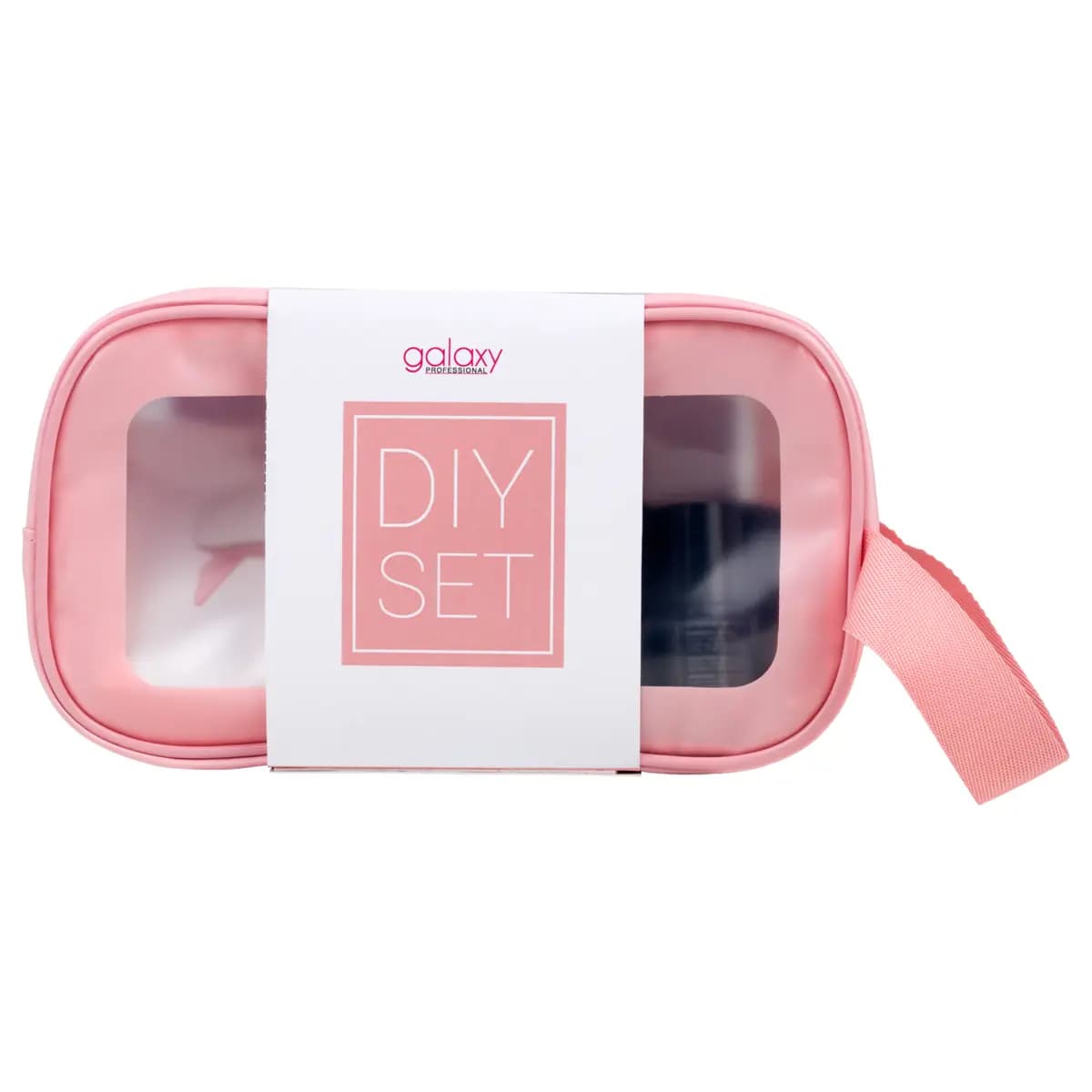 Manicure Set - DIY Flawless French