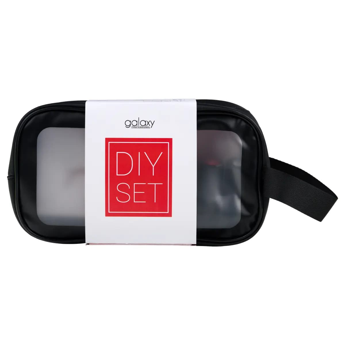 Manicure Set - DIY Tropicana