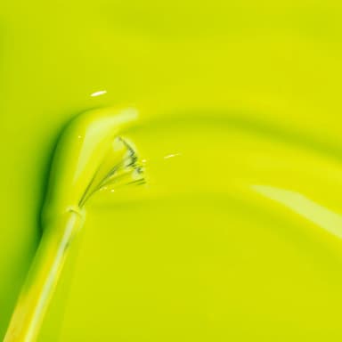 YELLOWS - Gel Polish UV/LED Hybrid 7 ml