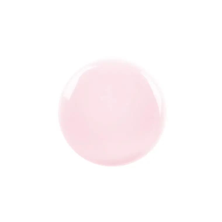 Sculpting Cover LED/UV - Extension Base - Light Pink Milk