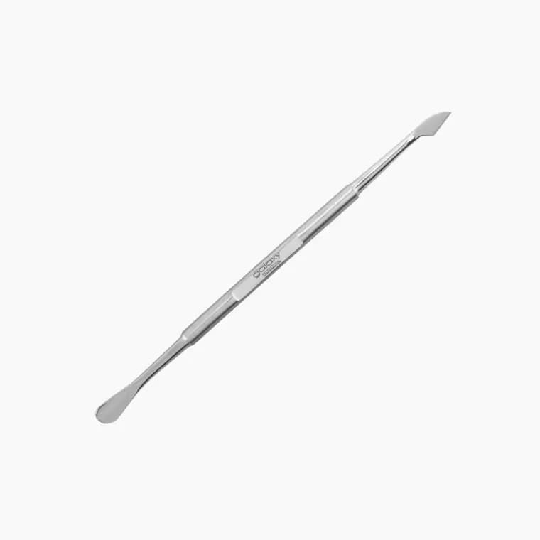 Cuticle Pusher GLX025 - Cuticle Pusher GLX025