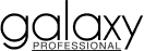 Galaxy logo