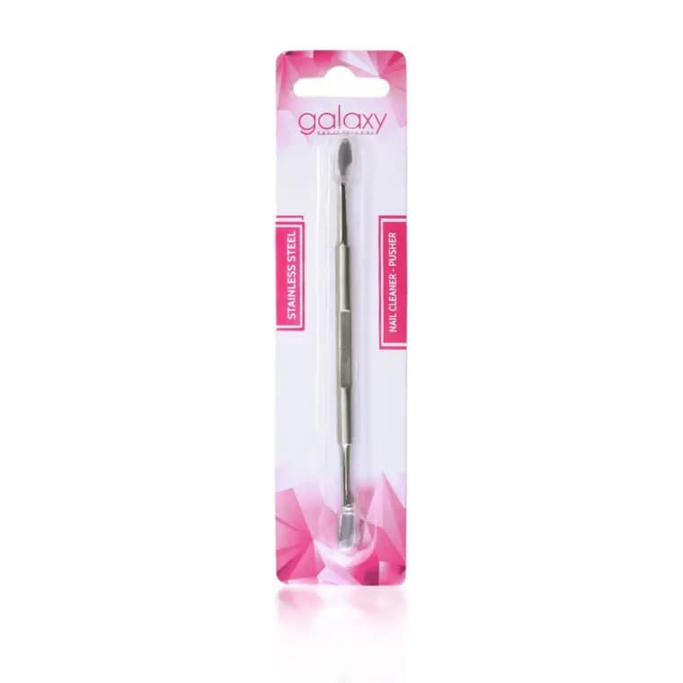 Cuticle Pusher GLX025 - Cuticle Pusher GLX025