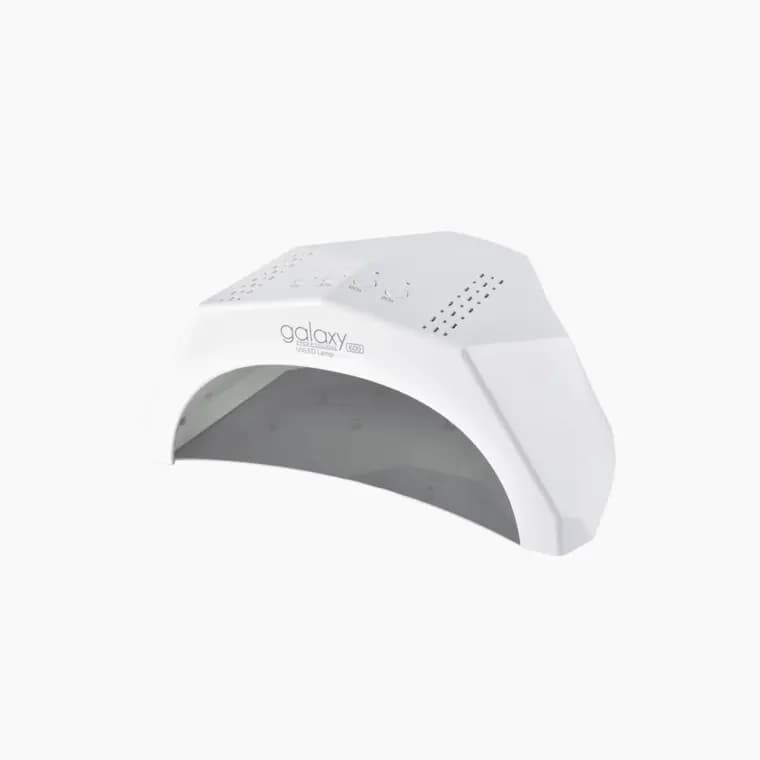 LED/UV lampa za nokte - Galaxy600 - LED/UV lampa za nokte - Galaxy600
