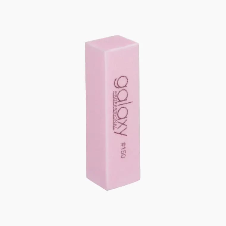 Block Nail File #150 - Block Nail File #150