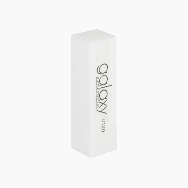 Blok turpija za nokte #120 - Blok turpija za nokte #120