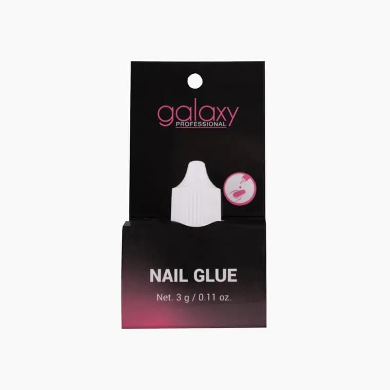 Lepak za nokte - Lepak za nokte